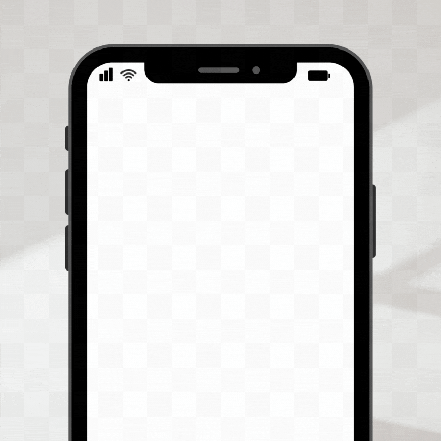 about
                                                                                img