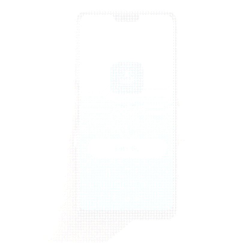 about
                                                                                img