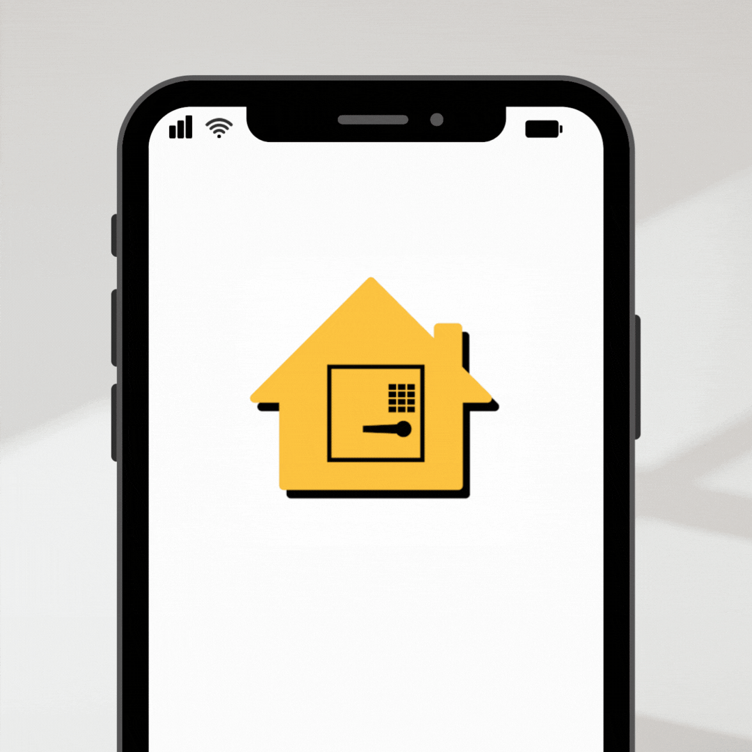 about
                                                                                img